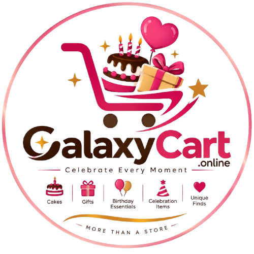 My Store